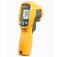 380885_mini_termometro_digital_infravermelho_com_mira_laser_62max