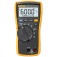 380969_multimetro_digital_portatil_true_rms_cat_iii_600_v_114