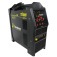 Inversora de solda 200A para alumínio AC/DC com pedal e tocha - TIG3000  110V/220V Inversora de solda 200A para alumínio AC/DC com pedal e tocha - TIG3000  110V/220V