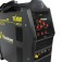 Inversora de solda 200A para alumínio AC/DC com pedal e tocha - TIG3000  110V/220V Inversora de solda 200A para alumínio AC/DC com pedal e tocha - TIG3000  110V/220V