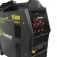 Inversora de solda 200A para alumínio AC/DC com pedal e tocha - TIG3000  110V/220V