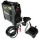 Inversora de solda 200A para alumínio AC/DC com pedal e tocha - TIG3000  110V/220V