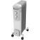 381502_aquecedor_de_ambientes_1_500_watts_a_oleo_max_aqc260