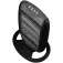 Aquecedor de ambientes 1.200 watts a halogeno - Mercury  220V