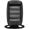 Aquecedor de ambientes 1.200 watts a halogeno - Mercury  220V