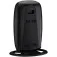 Aquecedor de ambientes 1.200 watts a halogeno - Mercury  220V