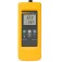 Anemômetro digital 0 à 50 graus - 925 Anemômetro digital 0 à 50 graus - 925