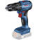 381706_furadeira_parafusadeira_de_impacto_1_2_a_bateria_18v_brushless_sem_bateria_gsb_185_li