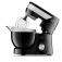 382290_batedeira_planetaria_500_watts_com_12_velocidades_premium_bp_01p_b