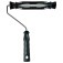 382389_suporte_gaiola_para_rolo_de_pintura_23_cm_gaiola_pop