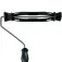 Suporte gaiola para rolo de pintura 23 cm - Gaiola Pop