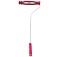 382433_suporte_gaiola_para_rolo_de_pintura_23_cm_com_haste_longa_gaiola_pop