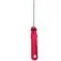 Suporte gaiola para rolo de pintura 23 cm com haste longa - Gaiola Pop