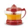 382576_espremedor_de_frutas_1_25l_com_cone_extra_premium_e_23