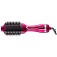 382613_escova_secadora_1200w_3_em_1_chrome_pink_es_04