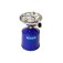 Fogareiro port�til a g�s - F0-194 933848