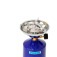 Fogareiro port�til a g�s - F0-194 933848