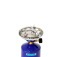Fogareiro port�til a g�s - F0-194 933848