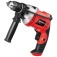 382656_furadeira_de_impacto_1_2_700_watts_velocidade_variavel_e_reversivel_ffi_05