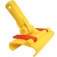 382701_suporte_para_desempenadeira_berox_versatil_0_2489