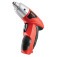 382785_parafusadeira_a_bateria_4_8_volts_com_11_bits_e_prolongador_fpf_05