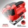 Serra tico tico 400 watts capacidade de corte 55 mm - FST-03  110V