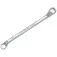 Chave estrela 27 x 32 mm aço gedore-vanadium - 003.515
