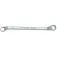 Chave estrela 27 x 32 mm aço gedore-vanadium - 003.515