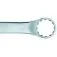 Chave estrela 27 x 32 mm aço gedore-vanadium - 003.515