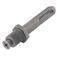 38337_haste_adaptadora_tipo_sds_plus_com_rosca_de_1_2