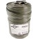 Fitilho para amarração 650 g Fitilho para amarração 650 g