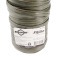 Fitilho para amarração 650 g Fitilho para amarração 650 g