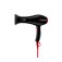 383717_secador_de_cabelo_1_900_watts_turbo_color_red_sc_41