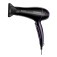 383729_secador_de_cabelo_2_000_watts_black_purple_scn_01
