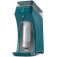 383950_purificador_de_agua_eletronico_bivolt_e_due_freedom