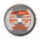 384313_disco_de_serra_para_madeira_250_x_30_mm_80_dentes_clipper
