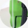 Lavadora secadora de piso a bateria 500 mm 50L - CT-50  220V Lavadora secadora de piso a bateria 500 mm 50L - CT-50  220V
