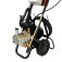 Lavadora de alta presso 1.550 libras Stop Total monofsica - J7600  220V