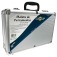 384527_maleta_para_ferramentas_media_425_x_280_x_120_mm_8312