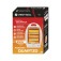 384640_aquecedor_de_ambientes_800_watts_a_quartzo_aq