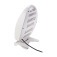 Aquecedor de ambientes 800 watts a quartzo - AQ  220V Aquecedor de ambientes 800 watts a quartzo - AQ  220V