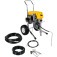 385008_maquina_de_pintura_airless_4_027_watts_3_300_psi_mpa_540b