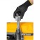 Máquina de pintura airless 5,4 hp para massa corrida e tintas - MPA 540B  220V Máquina de pintura airless 5,4 hp para massa corrida e tintas - MPA 540B  220V