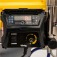 Máquina de pintura airless 5,4 hp para massa corrida e tintas - MPA 540B  220V Máquina de pintura airless 5,4 hp para massa corrida e tintas - MPA 540B  220V