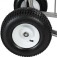 Máquina de pintura airless 5,4 hp para massa corrida e tintas - MPA 540B  220V Máquina de pintura airless 5,4 hp para massa corrida e tintas - MPA 540B  220V