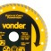 385155_disco_diamantado_turbo_180_mm