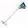 38516_misturador_eletrico_para_tintas_850_watts_diametro_da_lamina_de_165_mm_ut1305