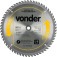 385187_disco_de_serra_circular_300_mm_x_30_mm_60_dentes
