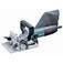 38522_fresadora_de_juncao_de_710_watts_diametro_da_lamina_100_mm_pj7000