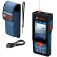 385390_trena_a_laser_com_leitura_ate_150_metros_com_bluetooth_glm_150_27_c